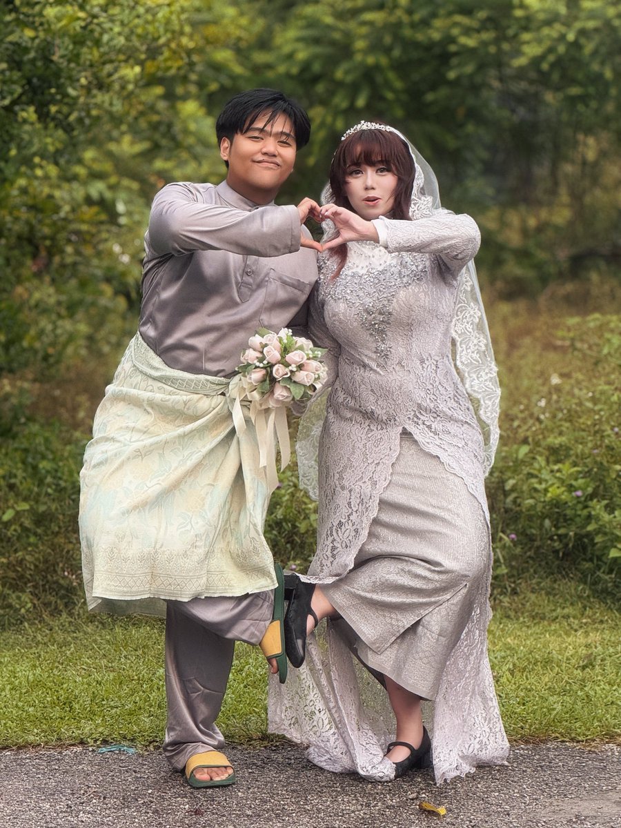 Ely| AnimeFest+ Booth N22 tweet media