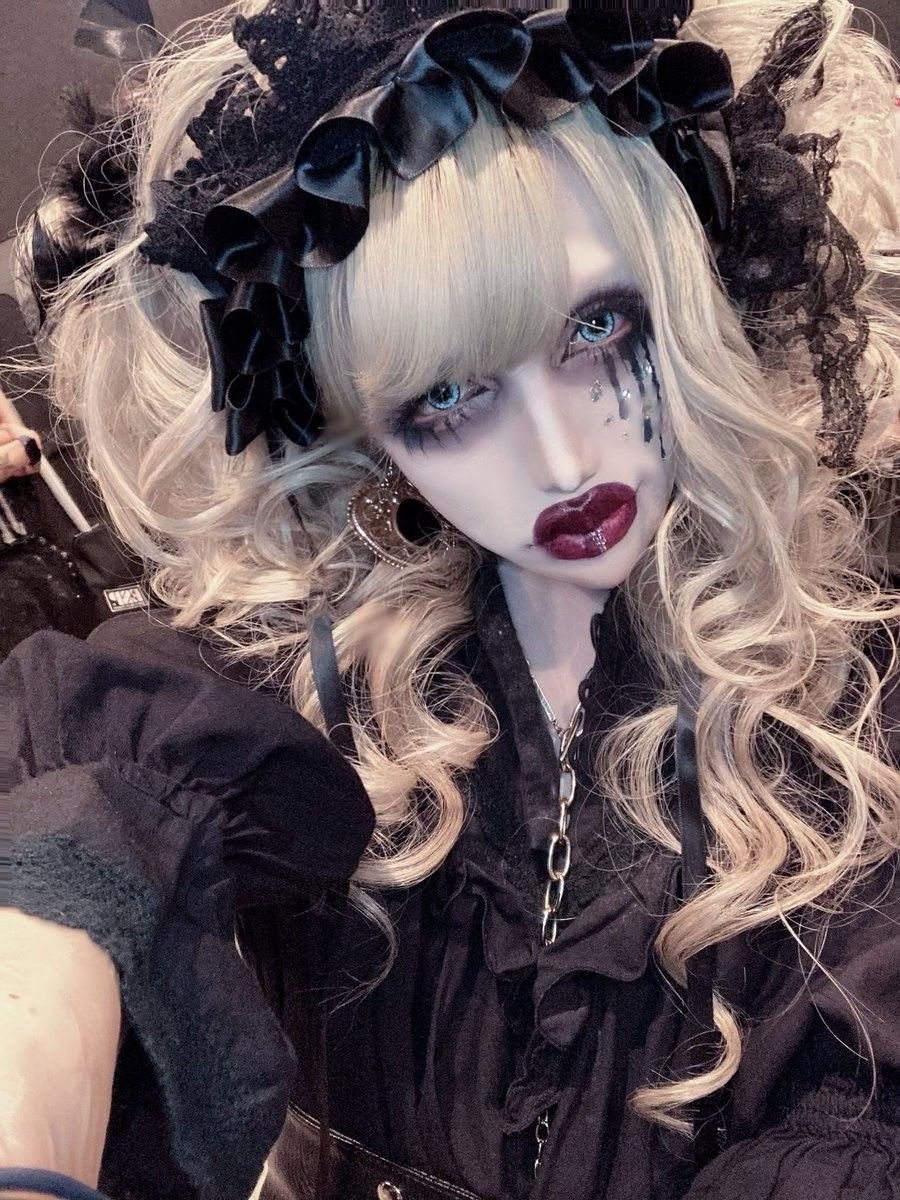 manè 𖦹 tweet media