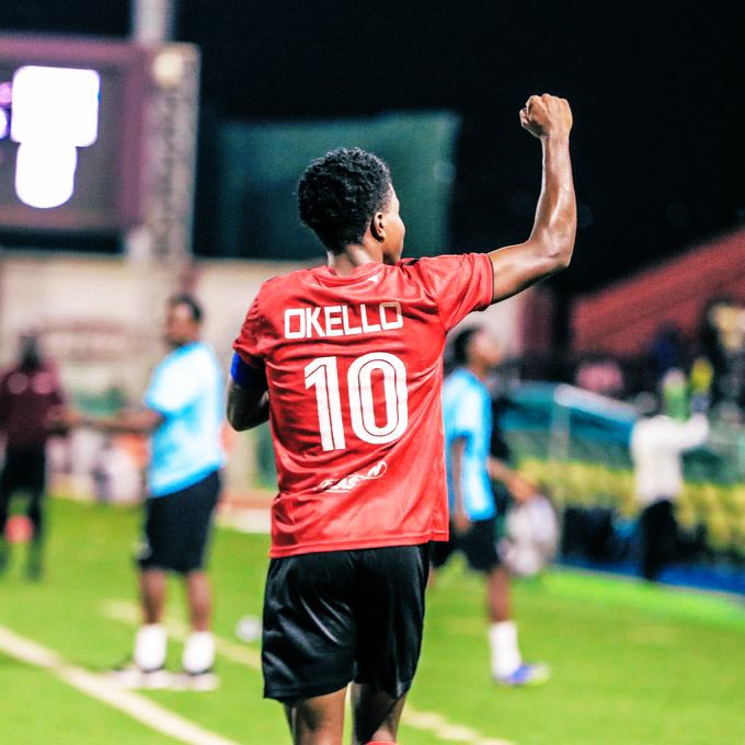 Natasha juliana 🔟 tweet media