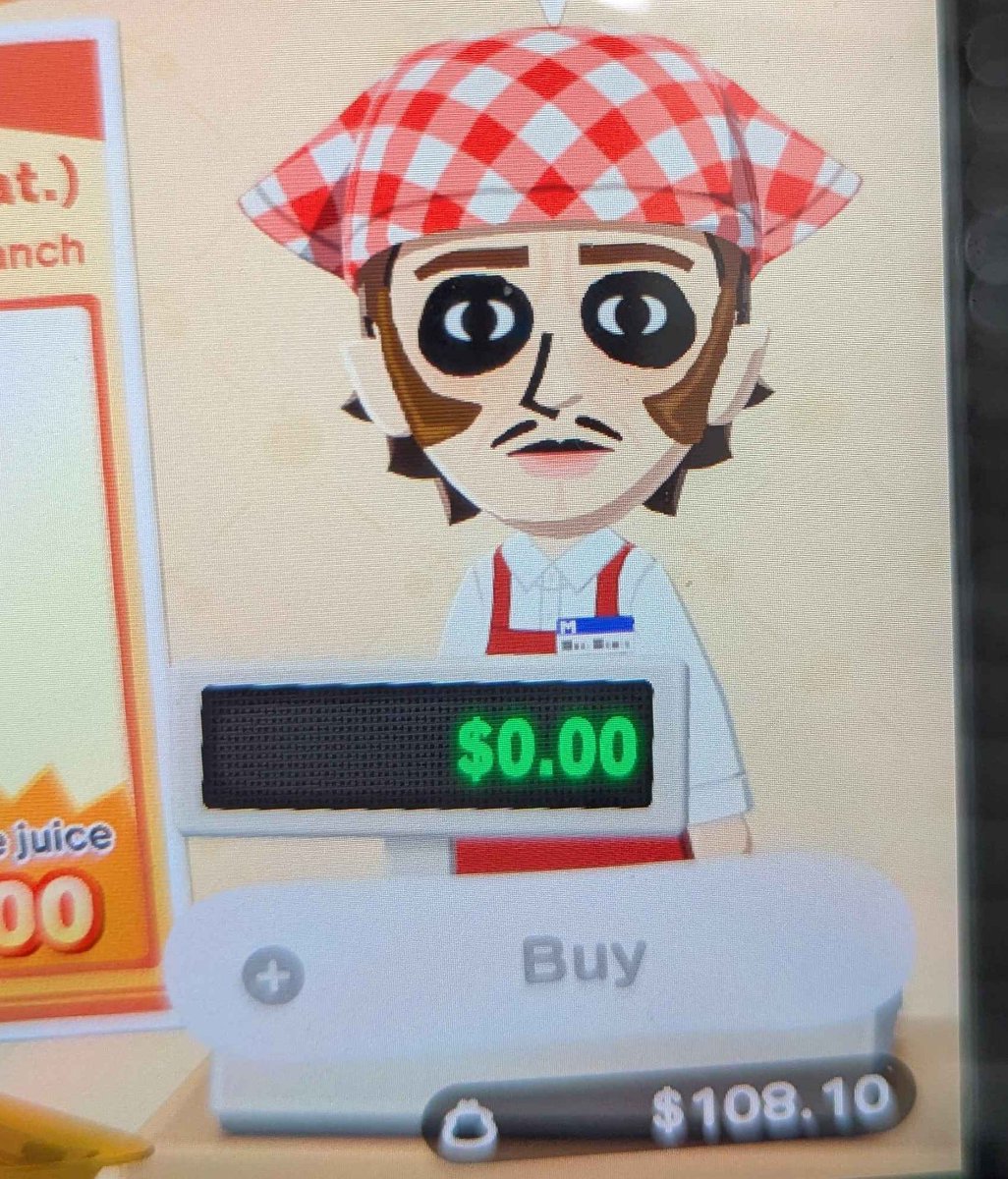 Valkyrie 🪽 tweet media