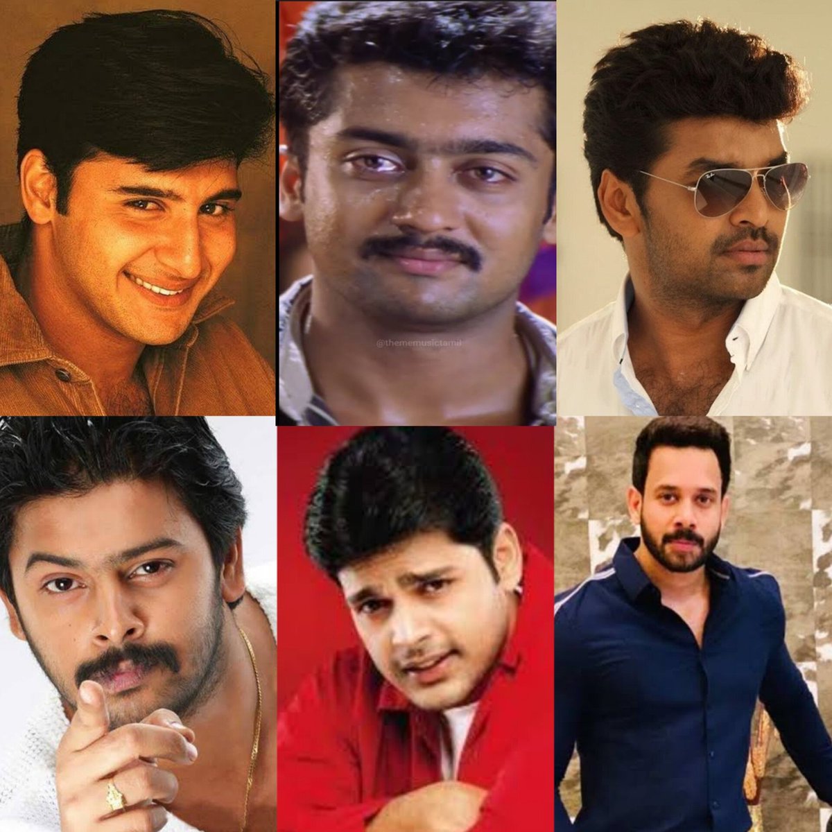 Krithika_Vasudevan tweet media