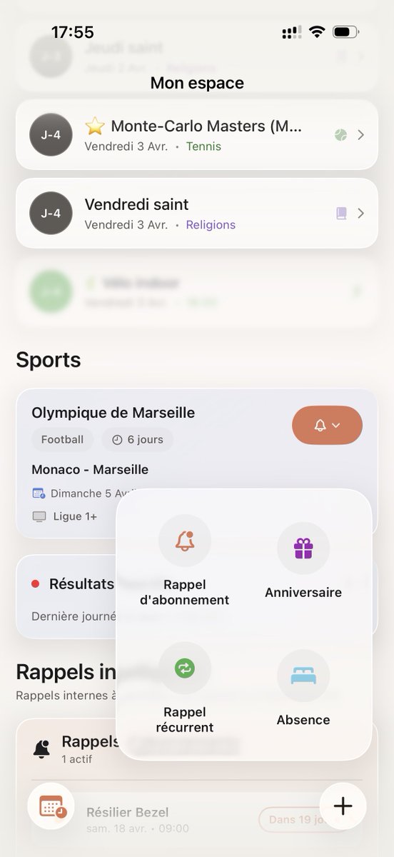 Eric - Facilabo tweet media