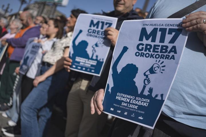 Fundación Disenso tweet media