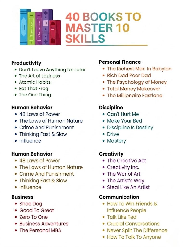 Peak Potential tweet media