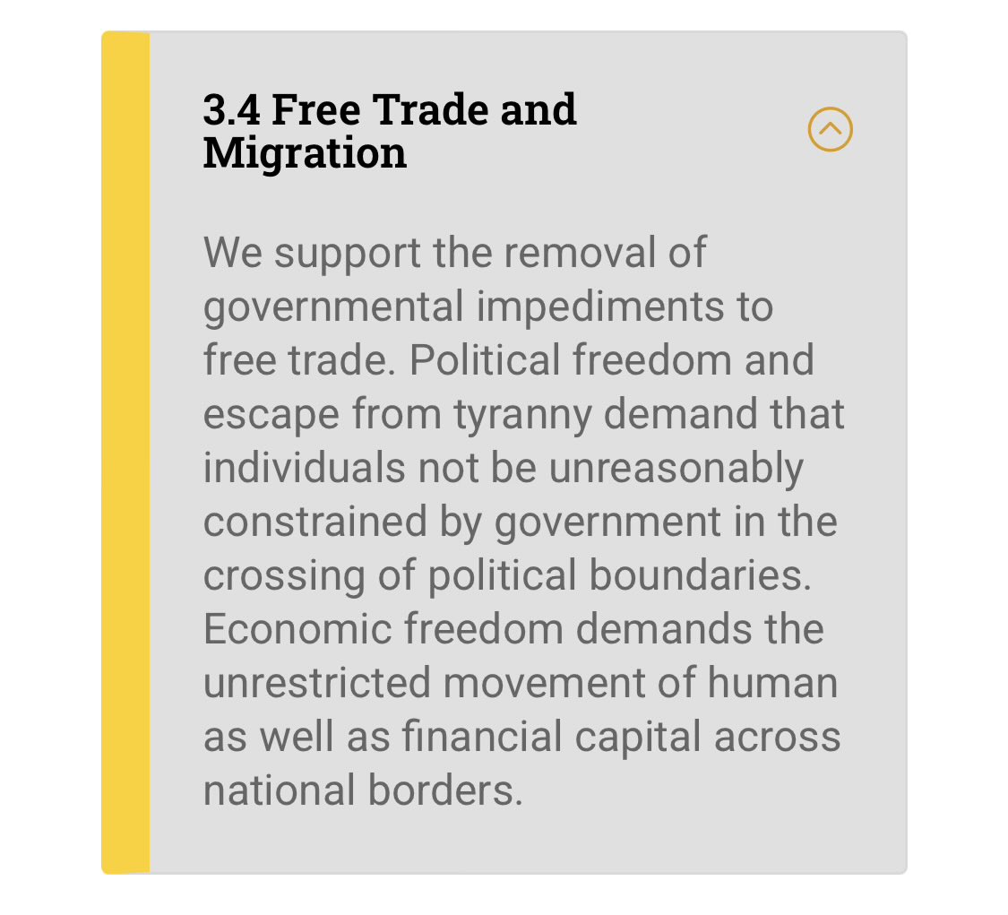 Craig Reynolds tweet media