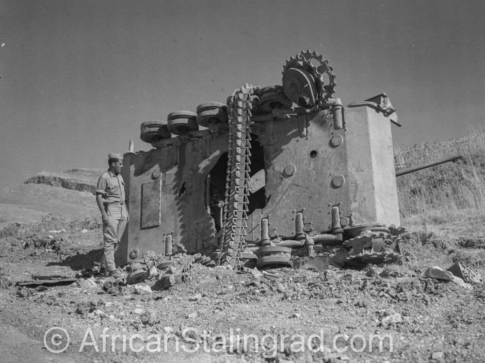 AfricanStalingrad tweet media