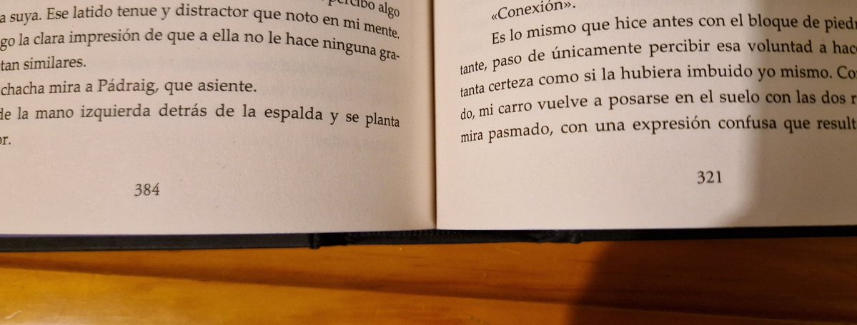 Elsa 🦇 tweet media