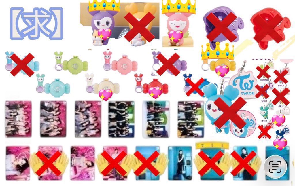 🍭once🍭 tweet media