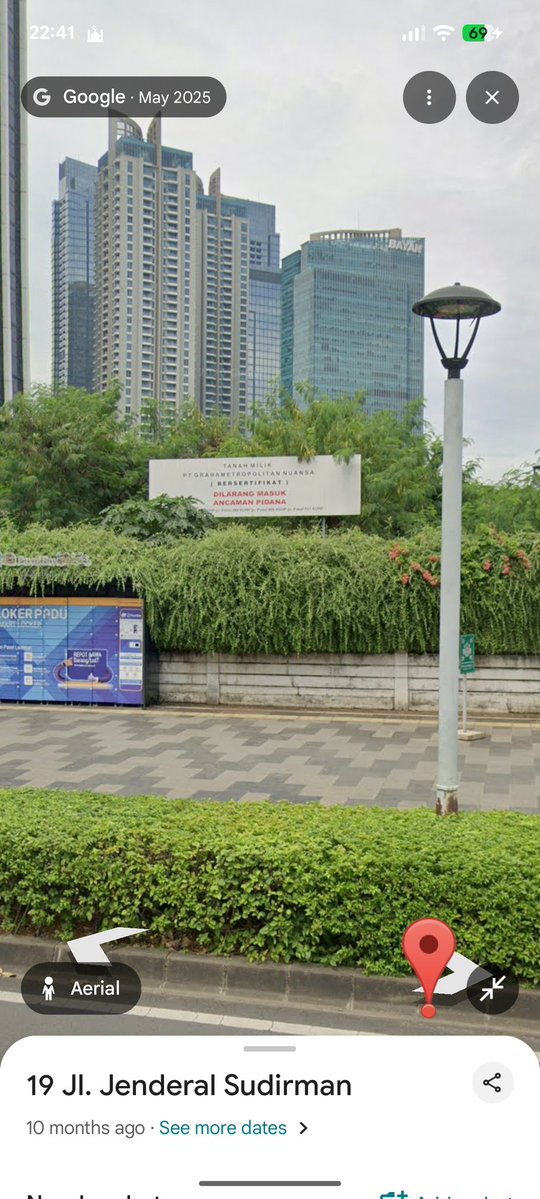 Dwiky Ramadhan 🇵🇸 tweet media