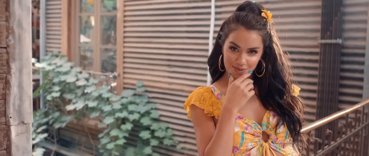 Lalera santafesina ❤️🔥 tweet media