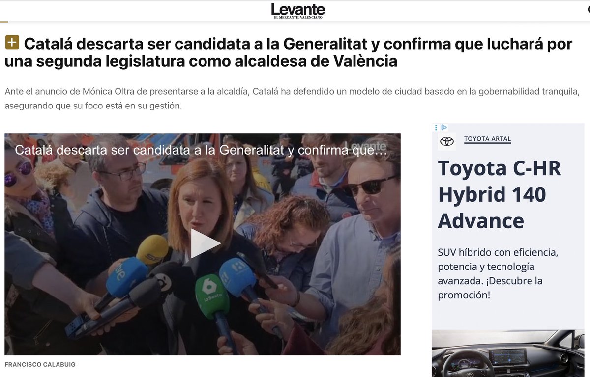 Miquel Real tweet media