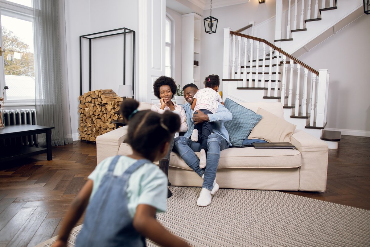 RealPropertyMgt's tweet image. Every market has its own rules, regulations, and rental trends. With local expertise backed by national support, Real Property Management® helps property owners stay compliant and competitive. Visit our website today!

#RealPropertyManagement #Neighborly #PropertyManagement