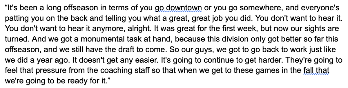 Adam Jahns tweet media