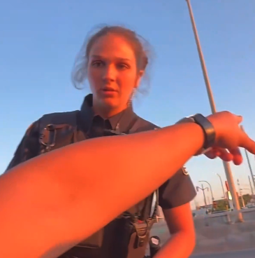 Hadi Hassin tweet media