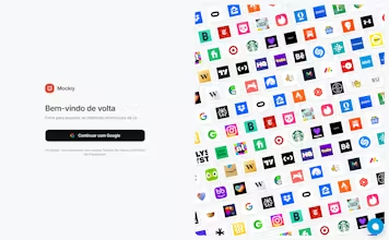 To Triste | refcat.app tweet media