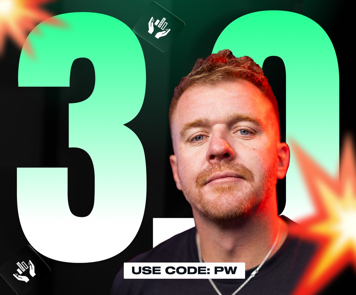 OnlyPropFirms tweet media