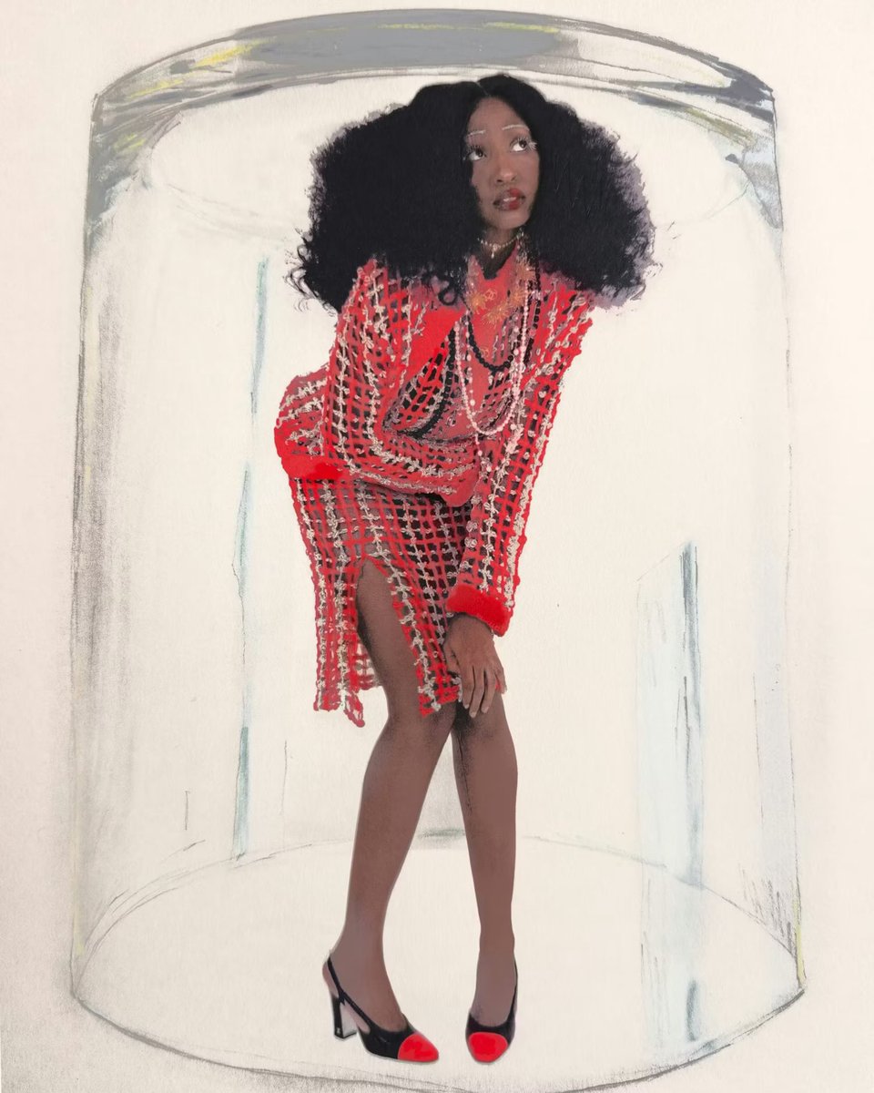 spiderlegs ☣︎ tweet media