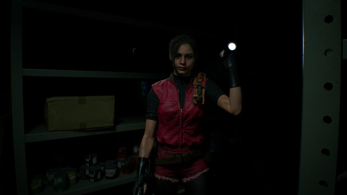 Prince Vegeta tweet media