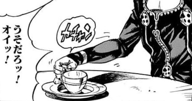 ぱらつぱ tweet media