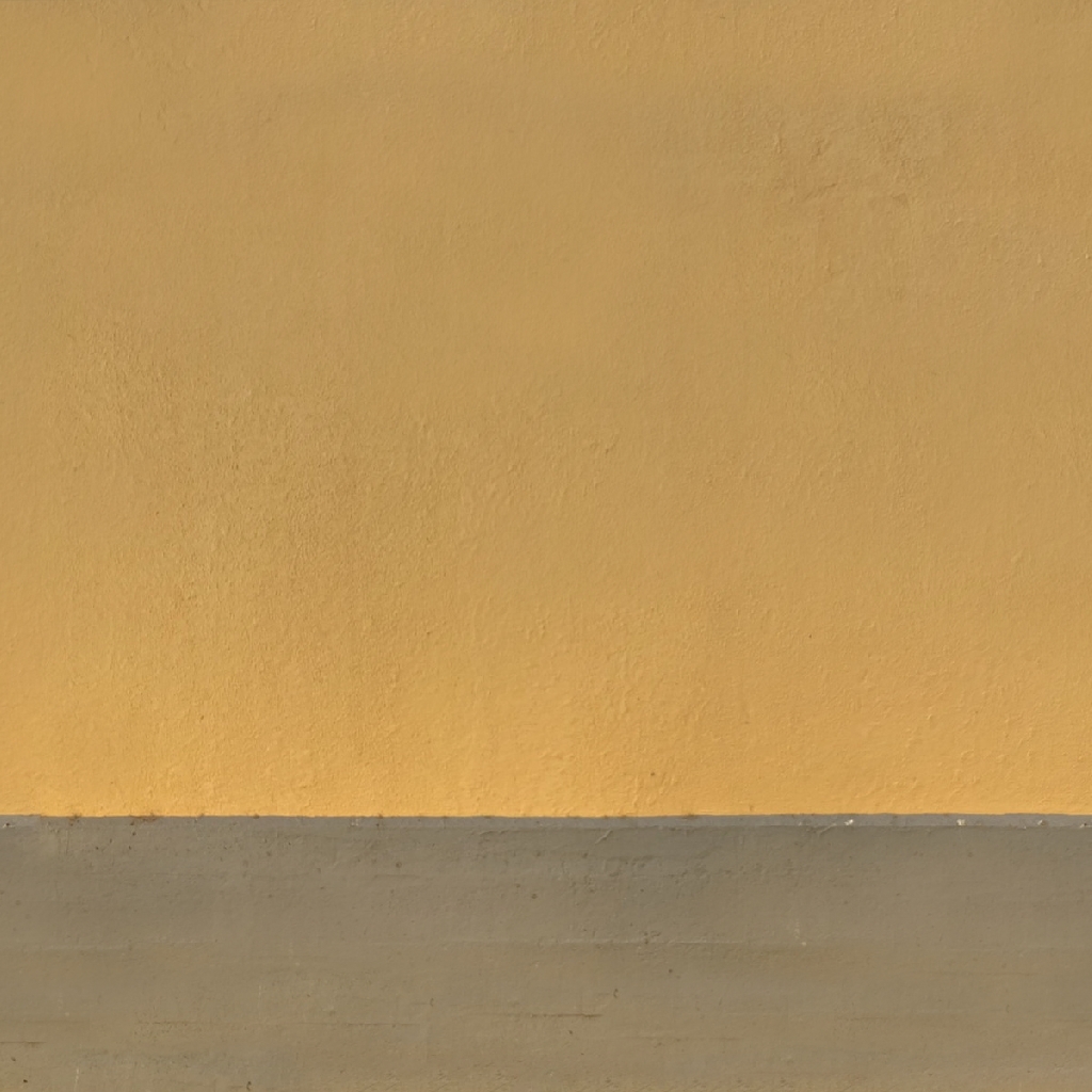 Luis G. Bento // tweet media