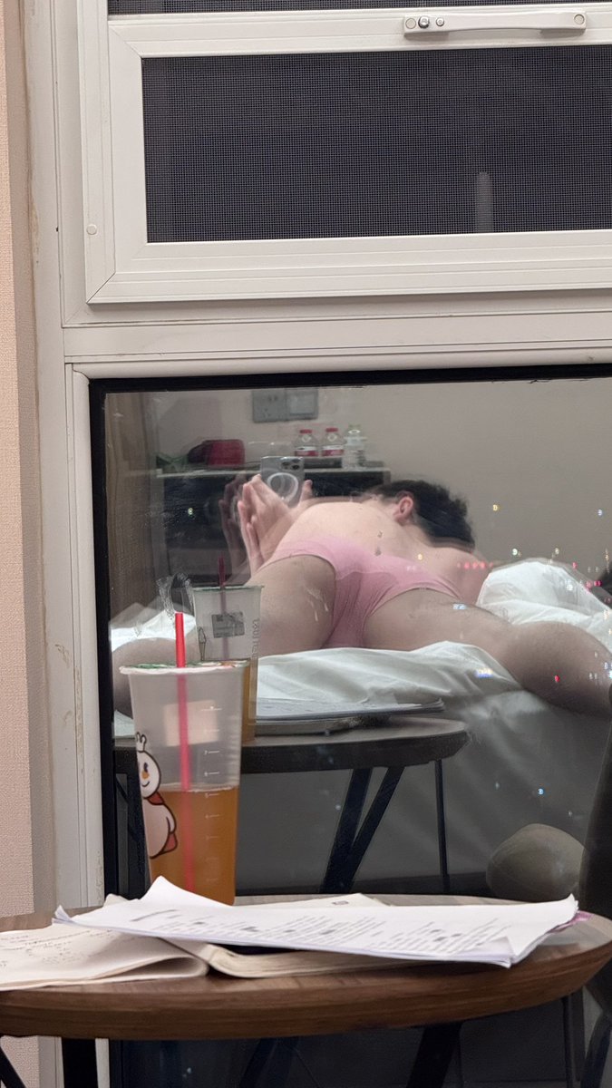 山东弟弟 tweet media