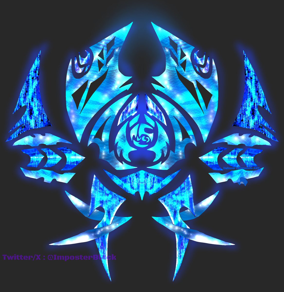 🦈🏝Deimos_Tiburonsin 🦈 tweet media
