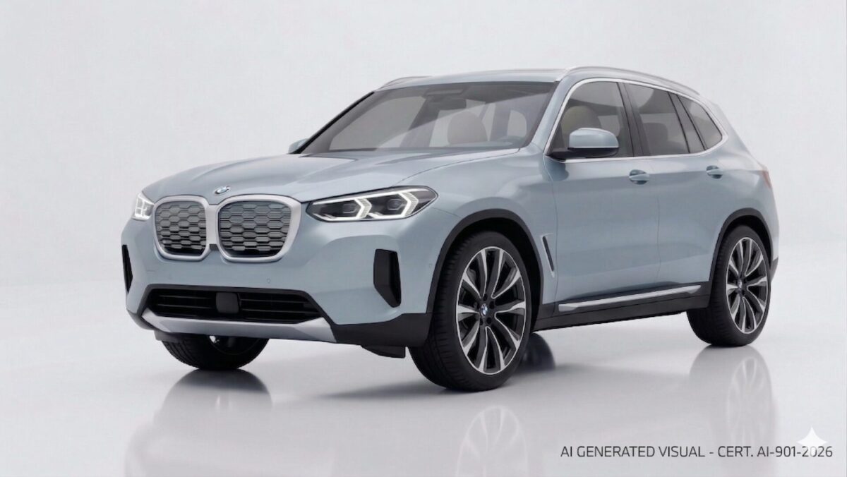 LeasingBrokers's tweet photo. UK automotive retailers may still be subject to EU AI Act, warns https://t.co/lIw8RzpVwn
https://t.co/IkGQPypWFM https://t.co/c3Fs8KnxfV