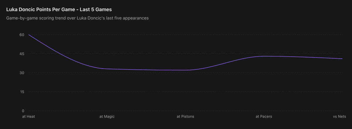 EdgeFinder tweet media
