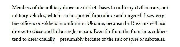 Captain Yuvi tweet media