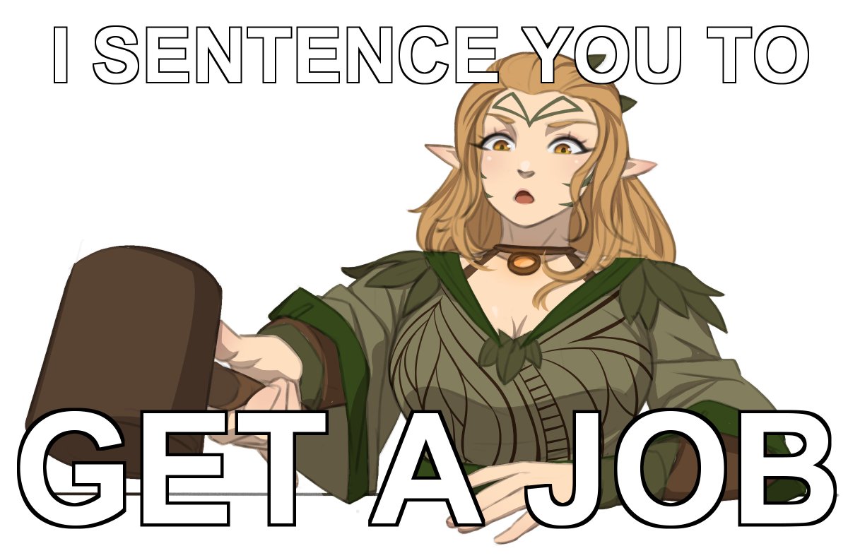 FrostyPersimmons tweet media