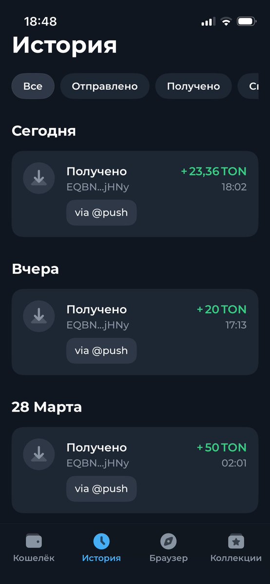 igor_sankov tweet media