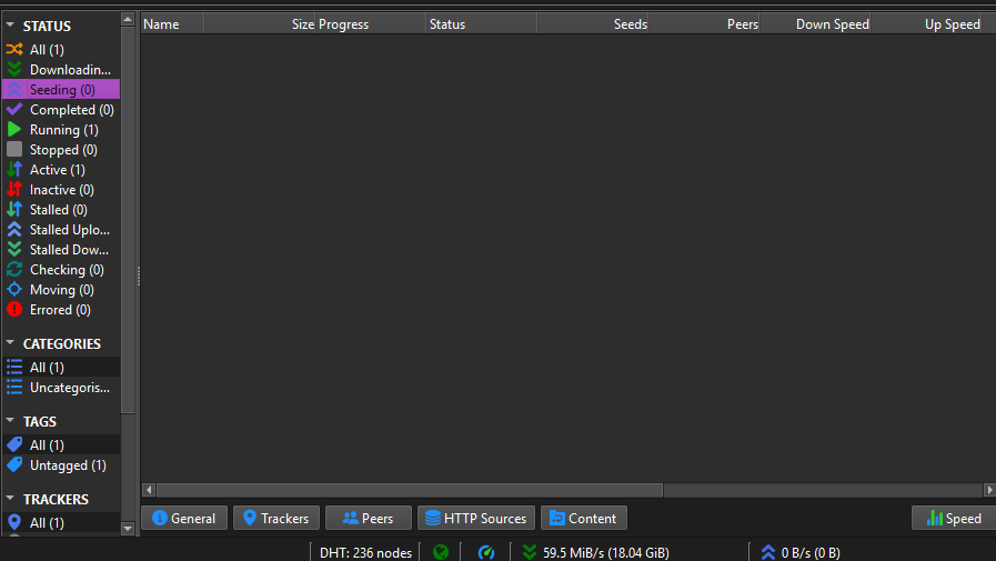 ريّان tweet media