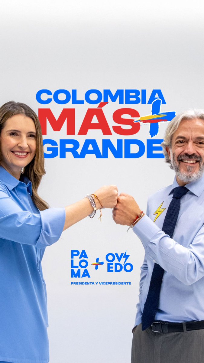 Luis Aníbal Rincón Arguello. ® 🇨🇴 tweet media