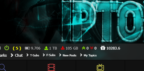 ريّان tweet media