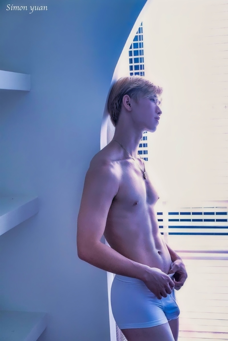 ComHomHor's tweet image. #LGBT #LGBTQ #Gay #LGBTQIA #Queer