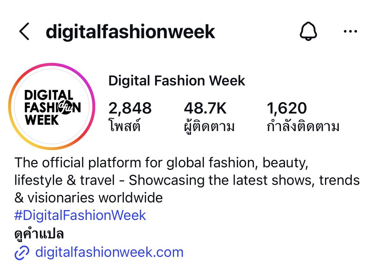 𝑫𝒂_𝒀𝒖𝑯𝒐𝒏𝒈 🐈 tweet media