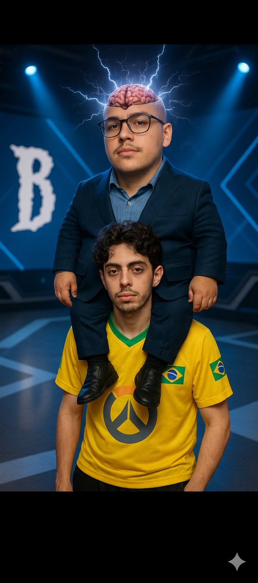 Kititakosa Lame tweet media