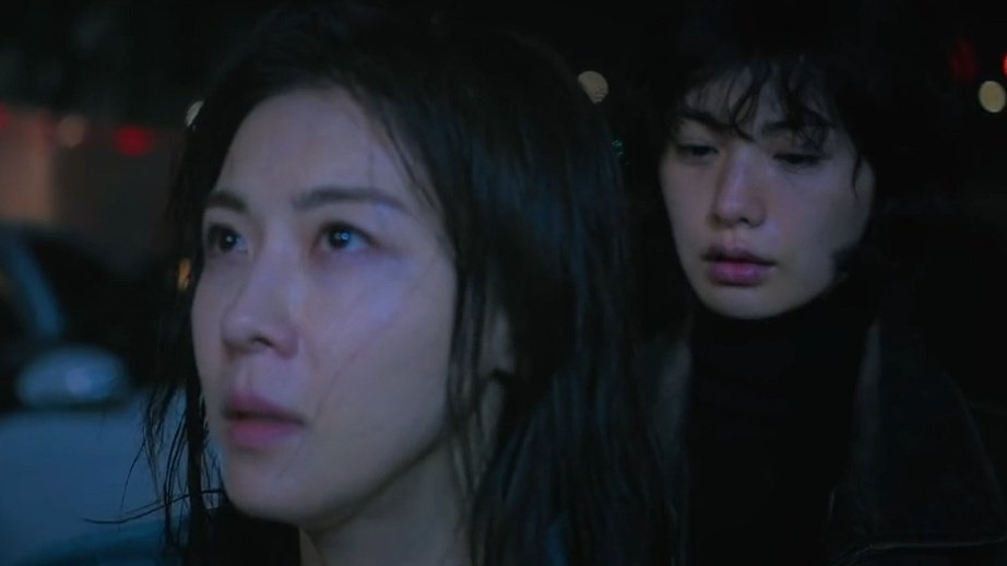 trisha ☆ tweet media