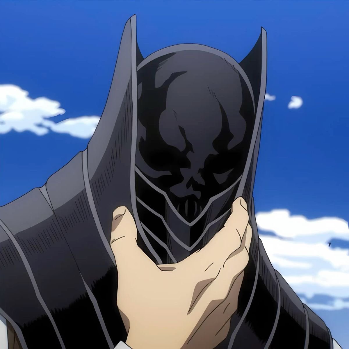 El polaco tweet media