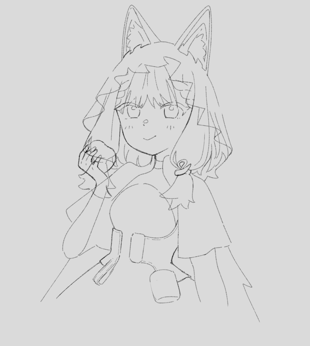 Drawing some rossi on stream right now! 
twitch.tv/yuriet