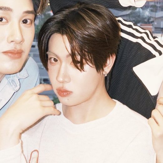 yp 🍨 ݁ tweet media