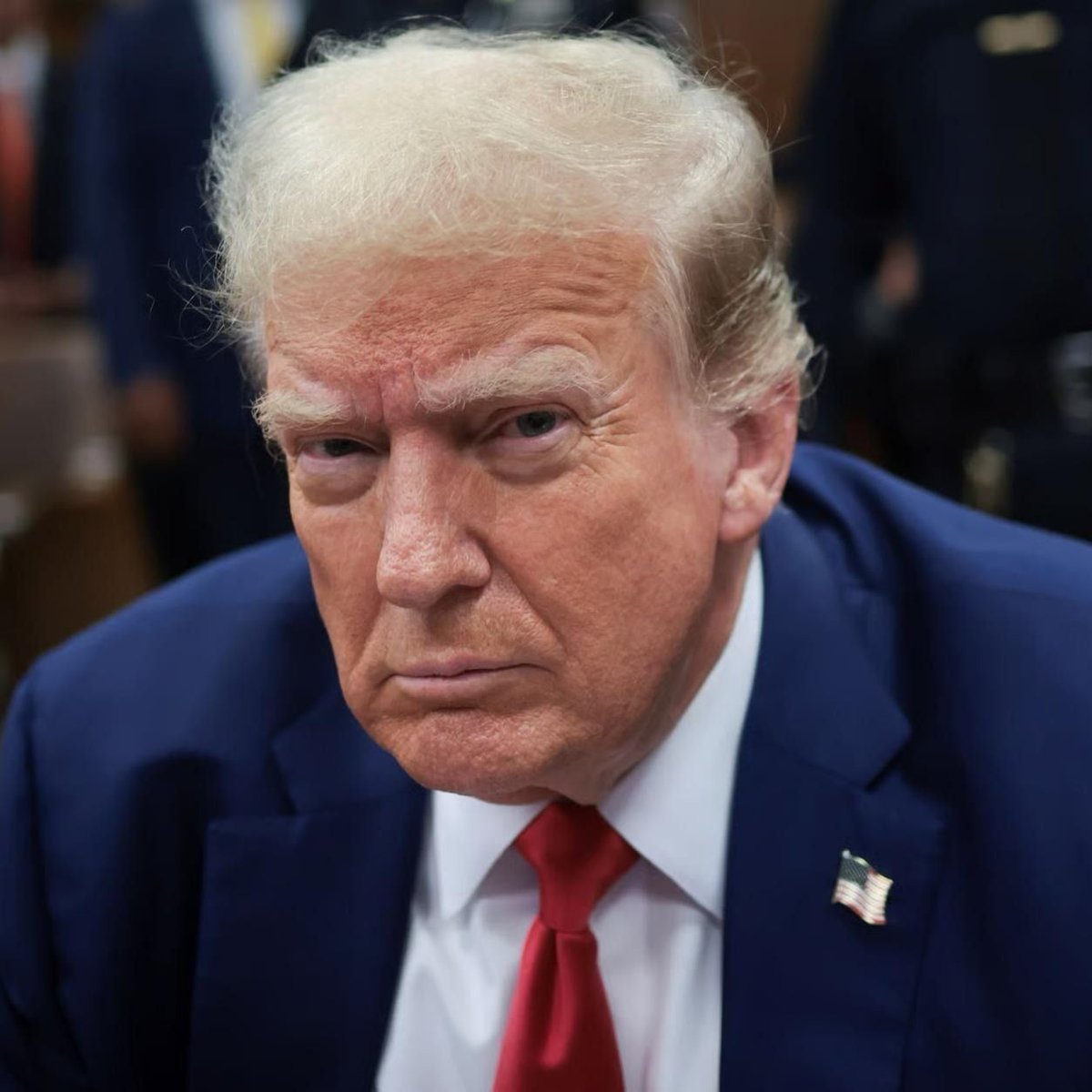 FactPost tweet media