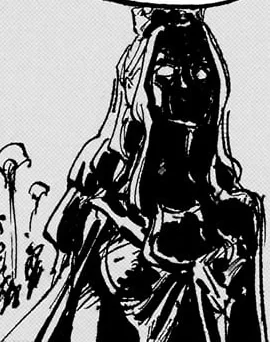 WONPE4CE tweet media