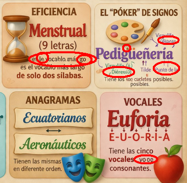 Xosé Castro🏳️‍🌈🏳️‍⚧️ tweet media