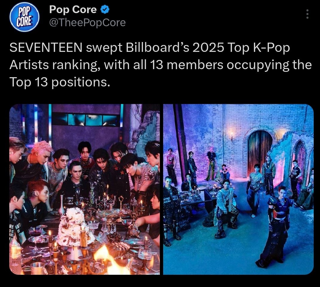 Sɪɴ | 🐈‍⬛ tweet media