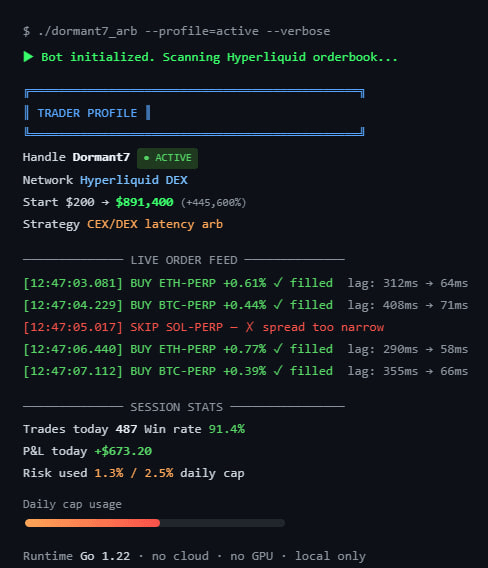 SHADOW 👻 tweet media