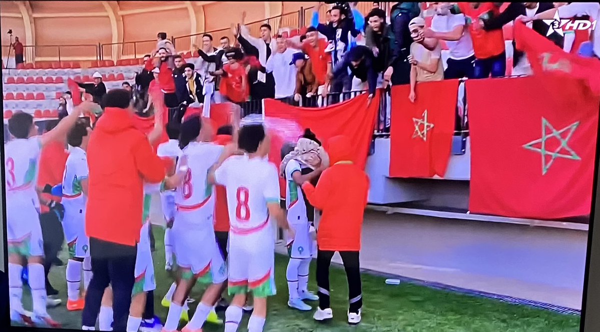 RS🇲🇦 tweet media