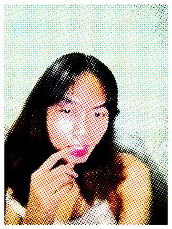 ddiee!🎀 tweet media