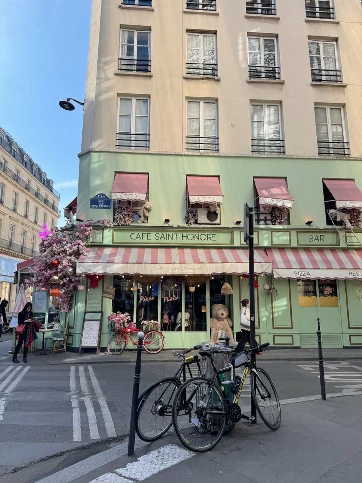 tashanna🐆 tweet media