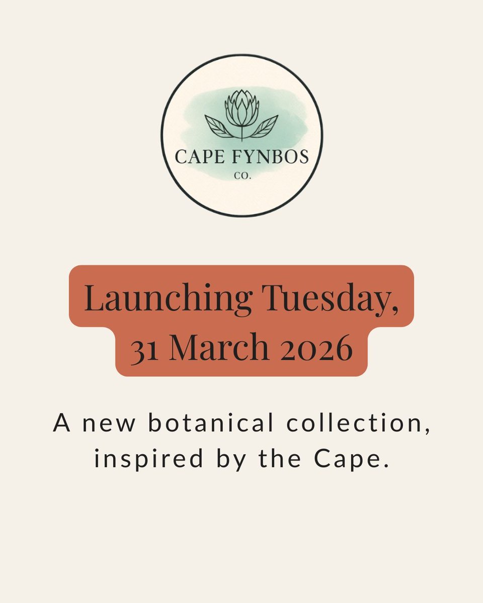 Nadine - Living It Up CT tweet media